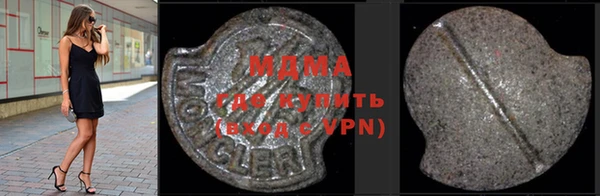 гидра Богородск
