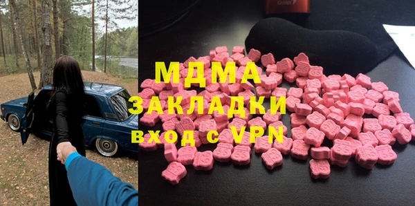 гидра Богородск