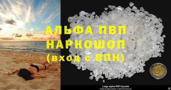 гидра Богородск
