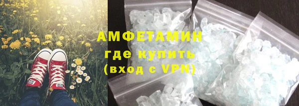 гидра Богородск
