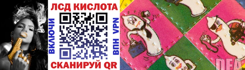 shop как зайти  Козельск  Марки 25I-NBOMe 1,8мг  мега ONION 